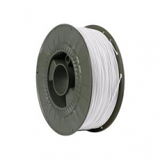 C-TECH tisková struna ESSENTIAL LINE ( filament ) , PLA, 1,75mm, 1kg, bílá C-TECH tisková struna ESSENTIAL LINE ( filament ) , PLA, 1,75mm, 1kg, bílá