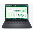 DELL Pro Max 14 MC14250 Core Ultra 7 265H/32GB/1TB SSD/14" FHD+ +IR/W11P/3Y ProSpt/šedá