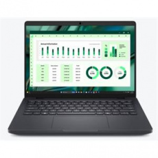 DELL Pro Max 14 MC14250 Core Ultra 7 265H/32GB/1TB SSD/14" FHD+ +IR/W11P/3Y ProSpt/šedá DELL Pro Max 14 MC14250 Core Ultra 7 265H/32GB/1TB SSD/14" FHD+ +IR/W11P/3Y ProSpt/šedá