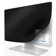 Elo 27IN PRIVACY SCREEN/02-/03-SERIES DESKTOP MONITORS IN