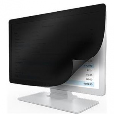 Elo 27IN PRIVACY SCREEN/02-/03-SERIES DESKTOP MONITORS IN Elo 27IN PRIVACY SCREEN/02-/03-SERIES DESKTOP MONITORS IN