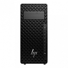 Z2 Tower G1i U7-265K/32GB/1TB/RTX A1000 8GB/Win 11 Pro/3y Z2 Tower G1i U7-265K/32GB/1TB/RTX A1000 8GB/Win 11 Pro/3y