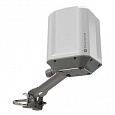 MikroTik LAMPGM&RG520F-EU Outdoor 5G jednotka LAMP 5G R16