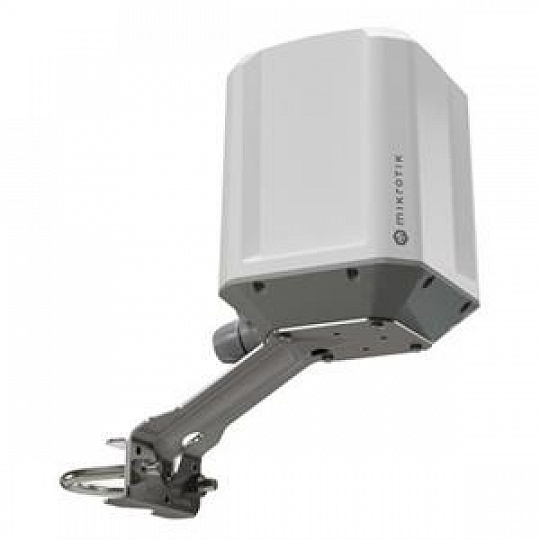MikroTik LAMPGM&RG520F-EU Outdoor 5G jednotka LAMP 5G R16 MikroTik LAMPGM&RG520F-EU Outdoor 5G jednotka LAMP 5G R16