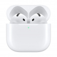 Apple AirPods 4/BT/Bílá