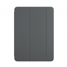 Smart Folio for iPad Air 11" (M2) - Charcoal Gray Smart Folio for iPad Air 11" (M2) - Charcoal Gray