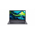 Acer Aspire 17/A17-51M-55LF/5-120U/17,3"/FHD/16GB/512GB/Intel int/bez OS/Gray/2R