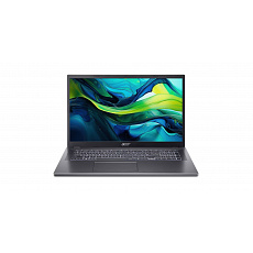 Acer Aspire 17/A17-51M-55LF/5-120U/17,3"/FHD/16GB/512GB/Intel int/bez OS/Gray/2R Acer Aspire 17/A17-51M-55LF/5-120U/17,3"/FHD/16GB/512GB/Intel int/bez OS/Gray/2R