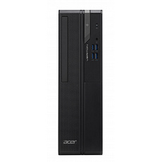 Acer VX2710G/i5-14400/16G/512SSD/NoOS