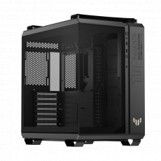 ASUS case GT502 HORIZON BLACK,ARGB, TEMPERED GLASS ASUS case GT502 HORIZON BLACK,ARGB, TEMPERED GLASS