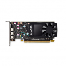 PNY Quadro P400 V2 2GB (64) 3xmDP PNY Quadro P400 V2 2GB (64) 3xmDP