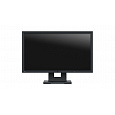 EIZO DuraVision/FDF2312W-IP/23"/IPS/FHD/60Hz/8ms/Černá/2R