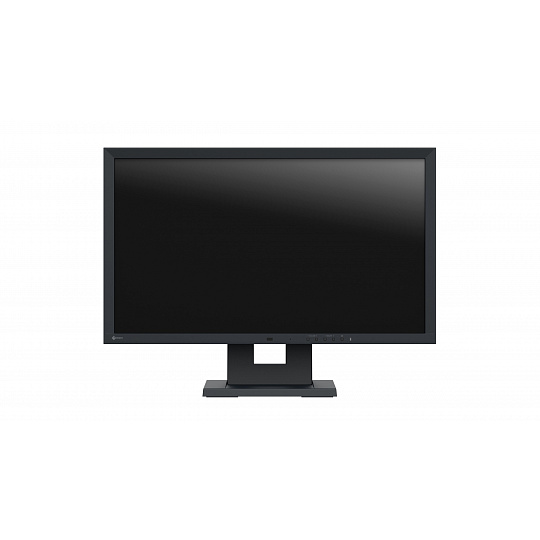 EIZO DuraVision/FDF2312W-IP/23"/IPS/FHD/60Hz/8ms/Černá/2R EIZO DuraVision/FDF2312W-IP/23"/IPS/FHD/60Hz/8ms/Černá/2R