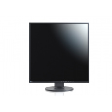 27" LED EIZO EV2730Q-1920x1920,IPS,DP,USB,has,BK 27" LED EIZO EV2730Q-1920x1920,IPS,DP,USB,has,BK