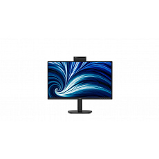 Philips/24B2N3200JH/23,8"/IPS/FHD/75Hz/4ms/Černá/5R Philips/24B2N3200JH/23,8"/IPS/FHD/75Hz/4ms/Černá/5R