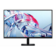 32" Samsung ViewFinity S7 (S70H) UHD 4K