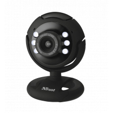 webkamera TRUST SpotLight Webcam Pro webkamera TRUST SpotLight Webcam Pro