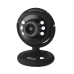 webkamera TRUST SpotLight Webcam Pro