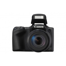 Canon PowerShot SX430 IS Canon PowerShot SX430 IS