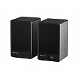 Herní reproduktory Genesis ARSEN 402BT, 60W, Černé