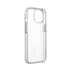 Belkin Magnetický ochranný kryt iPhone 15 Plus