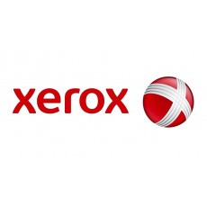 Xerox WORKPLACE SUITE-MOBILE PRINT V5 + 2 connect