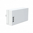 Wireless Network Adapter (B62x)