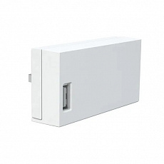 Wireless Network Adapter (B62x) Wireless Network Adapter (B62x)