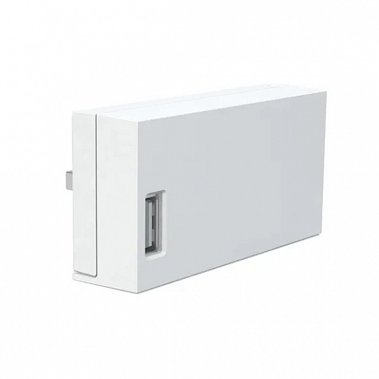 Wireless Network Adapter (B62x) Wireless Network Adapter (B62x)