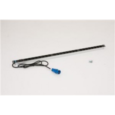 24xCZ zásuvka,3x2.5mm 2m kabel,16A IEC60309 24xCZ zásuvka,3x2.5mm 2m kabel,16A IEC60309