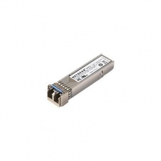 NETGEAR 100GBASE-LR4 LC SMF QSFP28 MODULE