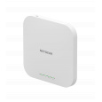 NETGEAR 1PT BUSINESS WIFI 6 2+2 AP