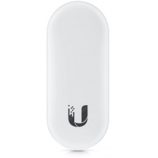 UBNT UA-Lite - UniFi Access Reader Lite UBNT UA-Lite - UniFi Access Reader Lite