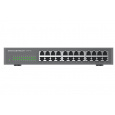Grandstream GWN7703 Unmanaged Network Switch, 24 portů