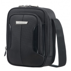 Samsonite XBR TABLET CROSSOVER 7.9" Black Samsonite XBR TABLET CROSSOVER 7.9" Black