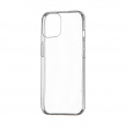 Cu-be TPU pouzdro Samsung A36 5G/A56 5G Transparent