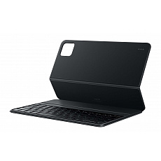Xiaomi Pad 8/8 Pro Keyboard (US English Black) Xiaomi Pad 8/8 Pro Keyboard (US English Black)