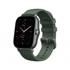 Amazfit GTS 2e Moss Green Amazfit GTS 2e Moss Green