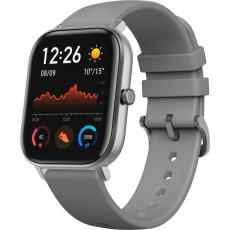 Amazfit GTS Grey Amazfit GTS Grey