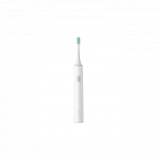 Xiaomi Mi Smart Electric Toothbrush T500 White Xiaomi Mi Smart Electric Toothbrush T500 White