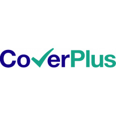 Epson EM-C81xxR 6Y OSSE CoverPlus