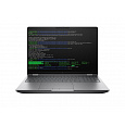 HP ZBook Fury/16 G1i/U9-285HX/16"/2560x1600/64GB/2TB/RTX 3000/W11P/Gray/3R Offsite