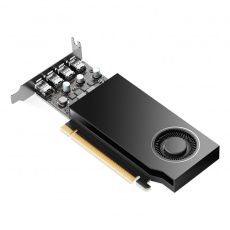 HP NVIDIA RTX A400/4GB/GDDR6 HP NVIDIA RTX A400/4GB/GDDR6
