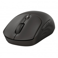HP 405 Quiet Black Wireless Mouse EURO HP 405 Quiet Black Wireless Mouse EURO