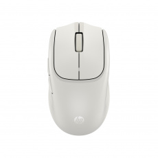 HP Multi-Device Dual-Mode M+KB 495C CZSK white HP Multi-Device Dual-Mode M+KB 495C CZSK white