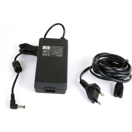 AC adapter pro mobilní tiskárnu RPx