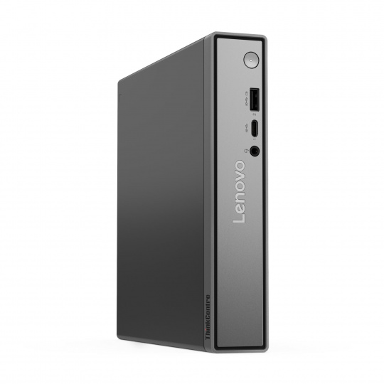 Lenovo ThinkCentre neo/50q Gen 5/Mini/5-210H/16GB/512GB/Intel int/bez OS/3ROn-Site Lenovo ThinkCentre neo/50q Gen 5/Mini/5-210H/16GB/512GB/Intel int/bez OS/3ROn-Site