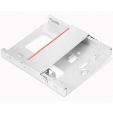 ThinkStation Slim ODD bracket kit ThinkStation Slim ODD bracket kit