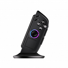 Lenovo Legion Go 2 Controller - Right Lenovo Legion Go 2 Controller - Right