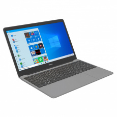 Umax VisionBook 14Wa Gray Umax VisionBook 14Wa Gray